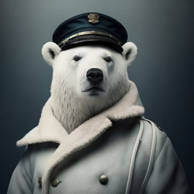 CheniOw20885's profile picture. 