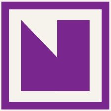 @newsinstar