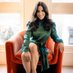 Dr. Jaime Zuckerman - Dr. Z (@drzpsychologist) Twitter profile photo Dr. Jaime Zuckerman - Dr. Z (@drzpsychologist) Twitter profile photo