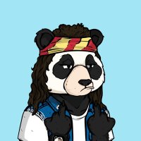 Annoyed Pandas 🐼(@AnnoyedPandas) 's Twitter Profile Photo