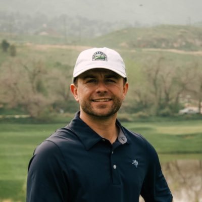 Assistant Superintendent | Castle Pines Golf Club