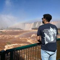 Jai (@jbmpokemon) 's Twitter Profile Photo