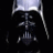 numoqoq's profile image