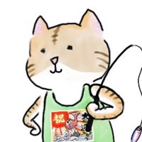 ニャンペイ🐈𓆛𓆜𓆝𓆞𓆟🐉 (@nyanpeiandtora) 's Twitter Profile