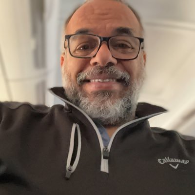 Uma vida humana que não centraliza seu prazer em Deus está destruída de propósito e sentido.