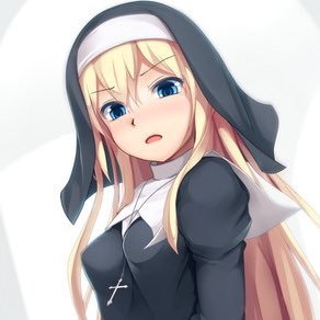 angel20201115's profile picture. https://t.co/ItUlCcwboq⬅️仮面ラジオ応援中➡️https://t.co/zk9EYd5wIH 🔥私達は子供と女性を自殺させた反社会的勢力を仮面ラジオの #小説ゲスワールド で追跡中です🔥 #友達ゲームで情報共有 🔥note 無料公開中⬇️