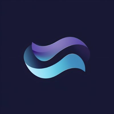 Arc944773939484's profile picture. Experience the future of trading on Solana.