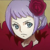 Carina (@phantomcarina) 's Twitter Profile