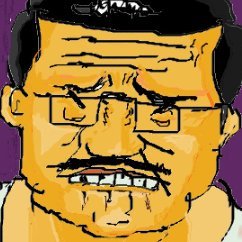 禿童さんのプロフィール画像