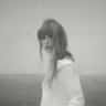 AlltooNotwell89's profile picture. I’m a 🪩 | Taylor fan since 2006