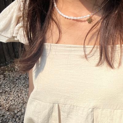 summer&lemon 🌸🪴☀️ ( รับรีทวิต / รีวิวคับ ) ⠀ ⠀ ⠀ ⠀ ⠀ ⠀ ⠀ ⠀ ⠀ ⠀ ⠀ ⠀ ⠀ ⠀ ⠀ ⠀ ⠀ ⠀ ⠀ ⠀ ⠀ ⠀ ⠀ ⠀ ⠀ ⠀ ⠀ ⠀ ⠀ ⠀ ⠀ ⠀ ⠀ ⠀ ⠀ ⠀ ⠀ ⠀ ⠀ ⠀ ⠀ ⠀