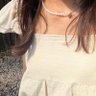 ifeelsopeach's profile picture. summer&lemon 🌸🪴☀️ ( รับรีทวิต / รีวิวคับ ) ⠀ ⠀ ⠀ ⠀ ⠀ ⠀ ⠀ ⠀ ⠀ ⠀ ⠀ ⠀ ⠀ ⠀ ⠀ ⠀ ⠀ ⠀ ⠀ ⠀ ⠀ ⠀ ⠀ ⠀ ⠀ ⠀ ⠀ ⠀ ⠀ ⠀ ⠀ ⠀ ⠀ ⠀ ⠀ ⠀ ⠀ ⠀ ⠀ ⠀ ⠀ ⠀