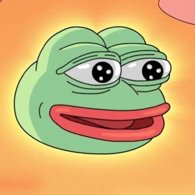 BTC | TRAC | TAP | PIPE | BRC | CBRC | SOL | ETH ANTI-WAR ANTI-BANKER PRO PEOPLE We just want to play games!
