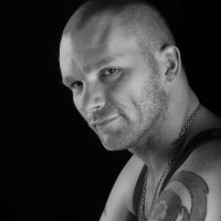 Bouncie (@bouncer788) 's Twitter Profile