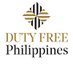 Duty Free Philippines (@dutyfreephils) Twitter profile photo Duty Free Philippines (@dutyfreephils) Twitter profile photo