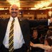 Dr.Coldwell Opinion (@drleonardcoldw1) Twitter profile photo Dr.Coldwell Opinion (@drleonardcoldw1) Twitter profile photo