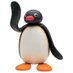 pingu (@jadakayee) Twitter profile photo pingu (@jadakayee) Twitter profile photo
