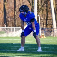 Lenny Bennett (@lennybennett3) 's Twitter Profile Photo