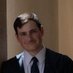 Ben Palillo (@benp2237) Twitter profile photo Ben Palillo (@benp2237) Twitter profile photo