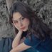 Silan (@silannaslannn) Twitter profile photo Silan (@silannaslannn) Twitter profile photo
