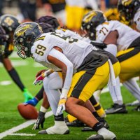 Tavon Harris (@tavonharris7) 's Twitter Profile