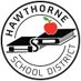 Hawthorne School District (@hawthorne_sd) Twitter profile photo Hawthorne School District (@hawthorne_sd) Twitter profile photo