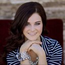 Emily Peden - @em_peden - Twitter