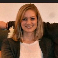caseyobrienesq1 (@caseyobrienesq1) 's Twitter Profile