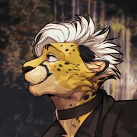 dropp(@droppcat) 's Twitter Profile Photo