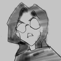 linkoh (@linkoh9) 's Twitter Profile