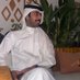 عبدالرحمن الرخيمي (@muihix) Twitter profile photo عبدالرحمن الرخيمي (@muihix) Twitter profile photo