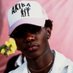 Ogu IB (@ogu_sol) Twitter profile photo Ogu IB (@ogu_sol) Twitter profile photo