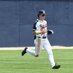 Kaden Keys (@kaden_keys2) Twitter profile photo Kaden Keys (@kaden_keys2) Twitter profile photo