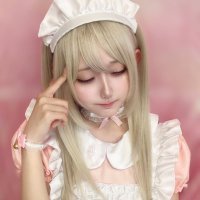 ふぅチャン。!10/18おどつな! (@fuuuuu_cos) 's Twitter Profile