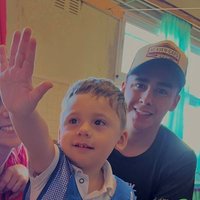 Arévalo🏁 (@braianarevalo4) 's Twitter Profile