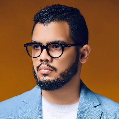 Building AI-first companies in Fitness & Real Estate 🇩🇴. Sharing wins, misses and insights.