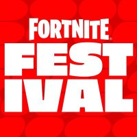 Fortnite Festival(@FNFestival) 's Twitter Profile Photo