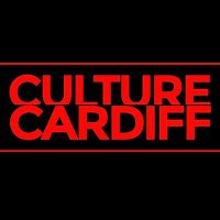 Culture Cardiff (@culture_cardiff) 's Twitter Profile