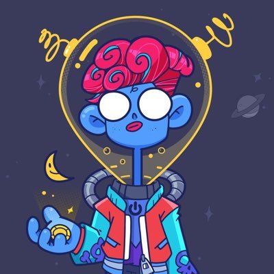 darthjxder's profile picture. I love the Coins