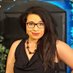 Madison Rene (@madireneauthor) Twitter profile photo Madison Rene (@madireneauthor) Twitter profile photo