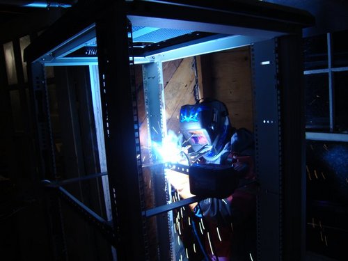 KK4TEE's profile picture. Virtual Reality Developer