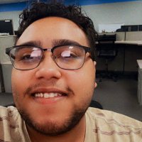 ρreston (@glydes__) 's Twitter Profile