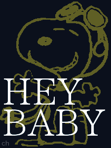 lalalai0n's profile picture. 中2ッス!! 香川住みです！よろしくd(⌒ー⌒)!