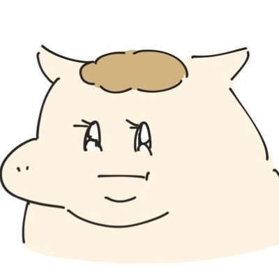 うまみちゃん (@umamichan8) / Posts / X