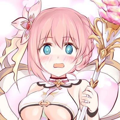@MkV83484350