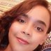 Najwa Rouiha (@najwarouih38634) Twitter profile photo Najwa Rouiha (@najwarouih38634) Twitter profile photo