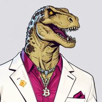 fragrex (@fragrex6) 's Twitter Profile