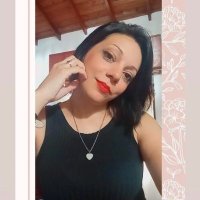 Psicopedagoga Valeria 🪷(@ValAle_07) 's Twitter Profile Photo