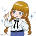 漫画『ハムサンドさんを待ちながら』【公式】 (@hamsandsan2024) Twitter profile photo 漫画『ハムサンドさんを待ちながら』【公式】 (@hamsandsan2024) Twitter profile photo