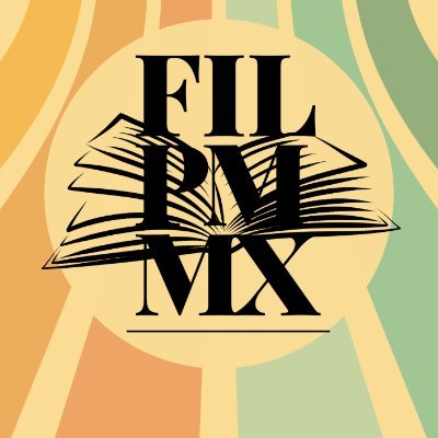 Programa radiofónico de la @FILMineria dedicado a las novedades editoriales y sus autores. • Lunes a las 14:00 hrs por el 860 AM, @RadioUNAM.